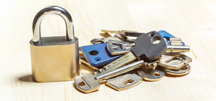 Why Choose Our Broken Key Services in Kendall West, FL?
