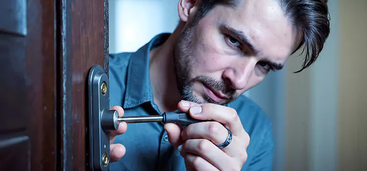 Eviction Locksmith Kendall West