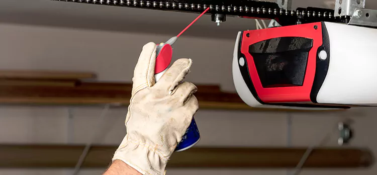 Specialized Opener Services & Brands in Kendall West, FL