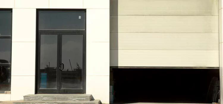 Choose Door & Gate Services Kendall West for Unmatched Expertise