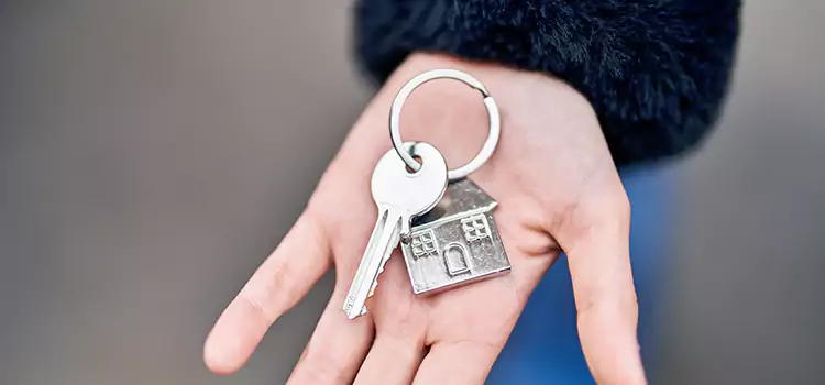 Trusted Broken Key Extraction Kendall West