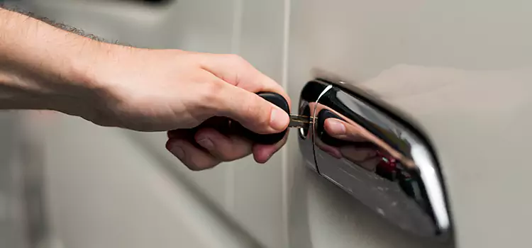 Car Unlock Service Price Kendall West