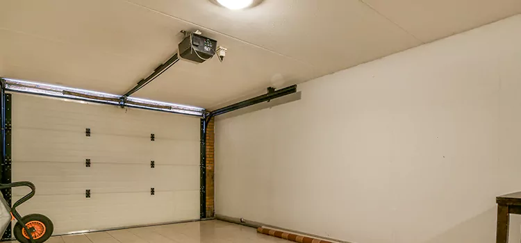 Top-Rated Garage Door Opener Installation in Kendall West, FL