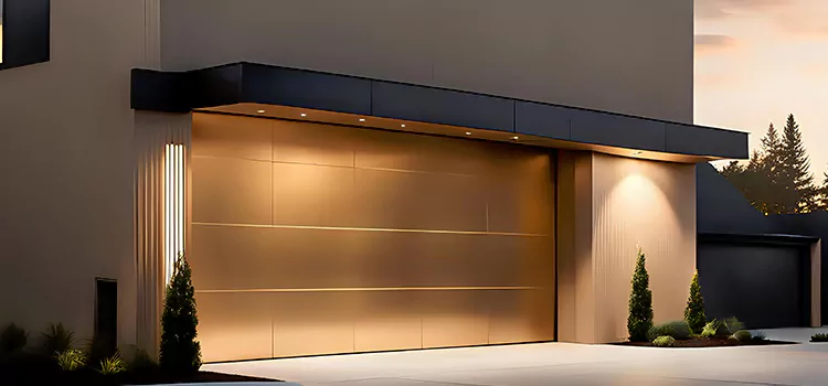 Garage Door Remote Programming Kendall West