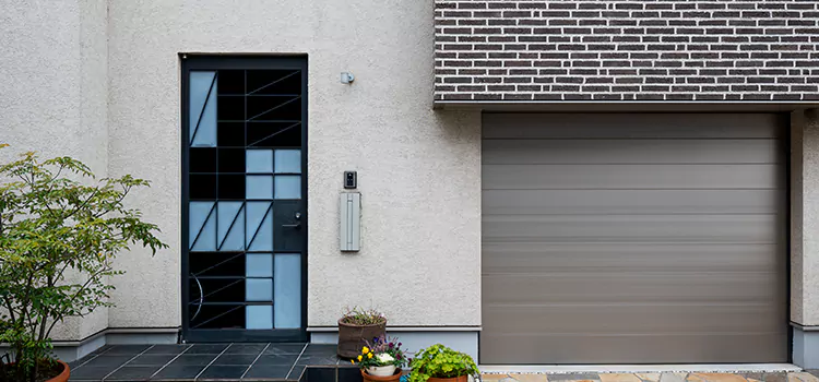 24 Hour Garage Door Repair Kendall West