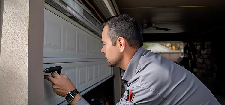 Why Choose Our Weather Stripping Experts in Kendall West, FL?