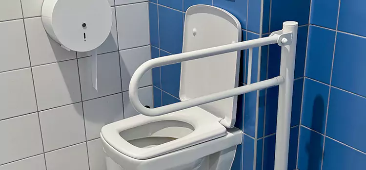 Comprehensive Solutions in Kendall West, FL for Accessible Facilities