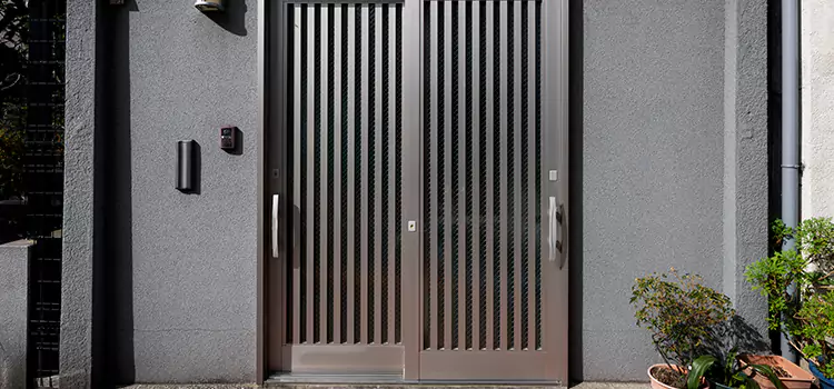 Why Choose Us for Your Security Needs in Kendall West, FL?