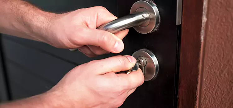 Pella Storm Door Lock Body Replacement Kendall West