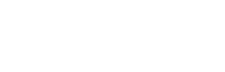 Door & Gate Services Kendall West